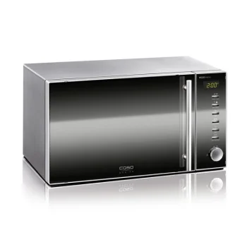 Caso mikrotalasna/grill pećnica 2u1 MG20 Menu Caso mikrotalasna/grill pećnica 2u1 MG20 Menu